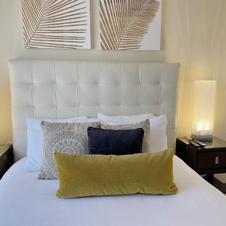 Gold Coast Aruba - Aurum Collection Malmok المظهر الخارجي الصورة