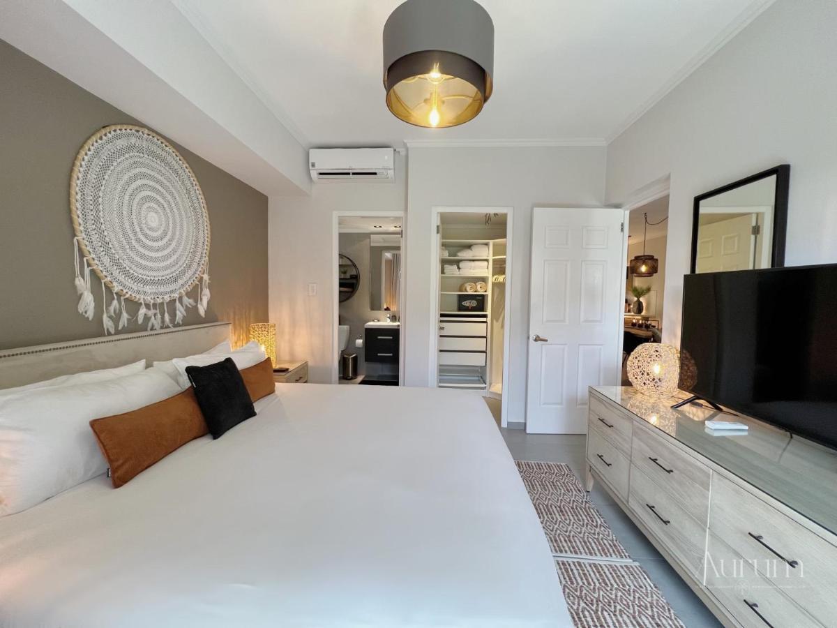 Gold Coast Aruba - Aurum Collection Malmok المظهر الخارجي الصورة