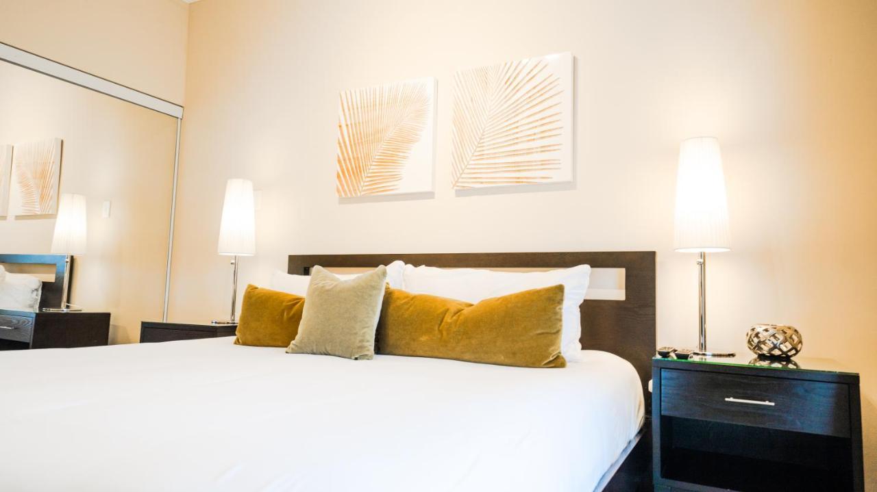 Gold Coast Aruba - Aurum Collection Malmok المظهر الخارجي الصورة