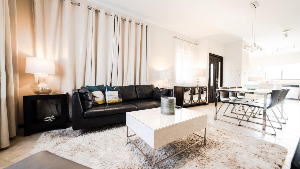Gold Coast Aruba - Aurum Collection Malmok المظهر الخارجي الصورة