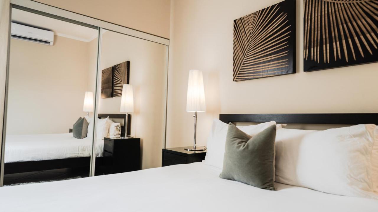 Gold Coast Aruba - Aurum Collection Malmok المظهر الخارجي الصورة
