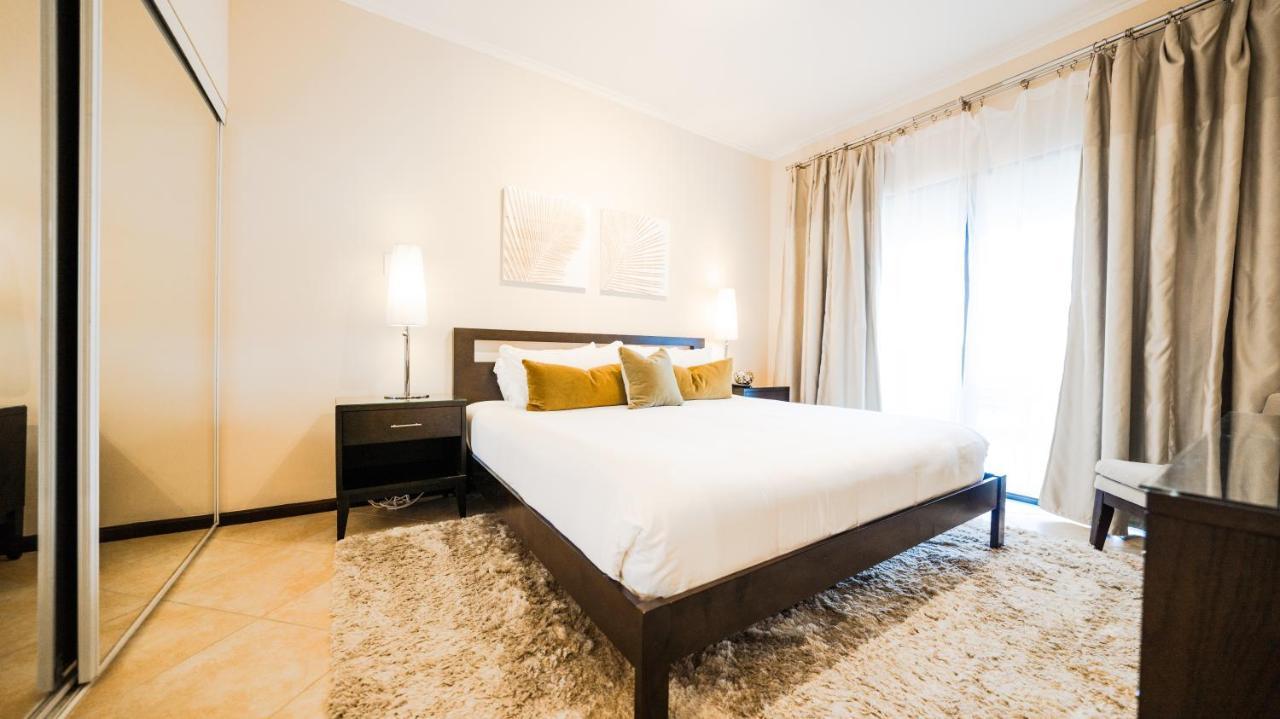 Gold Coast Aruba - Aurum Collection Malmok المظهر الخارجي الصورة
