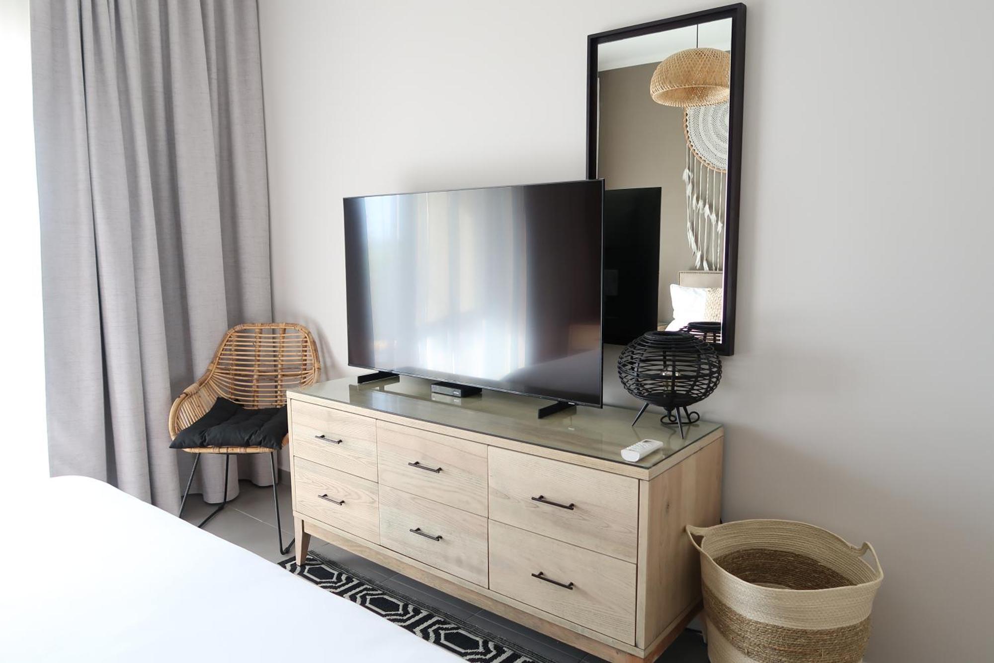 Gold Coast Aruba - Aurum Collection Malmok المظهر الخارجي الصورة