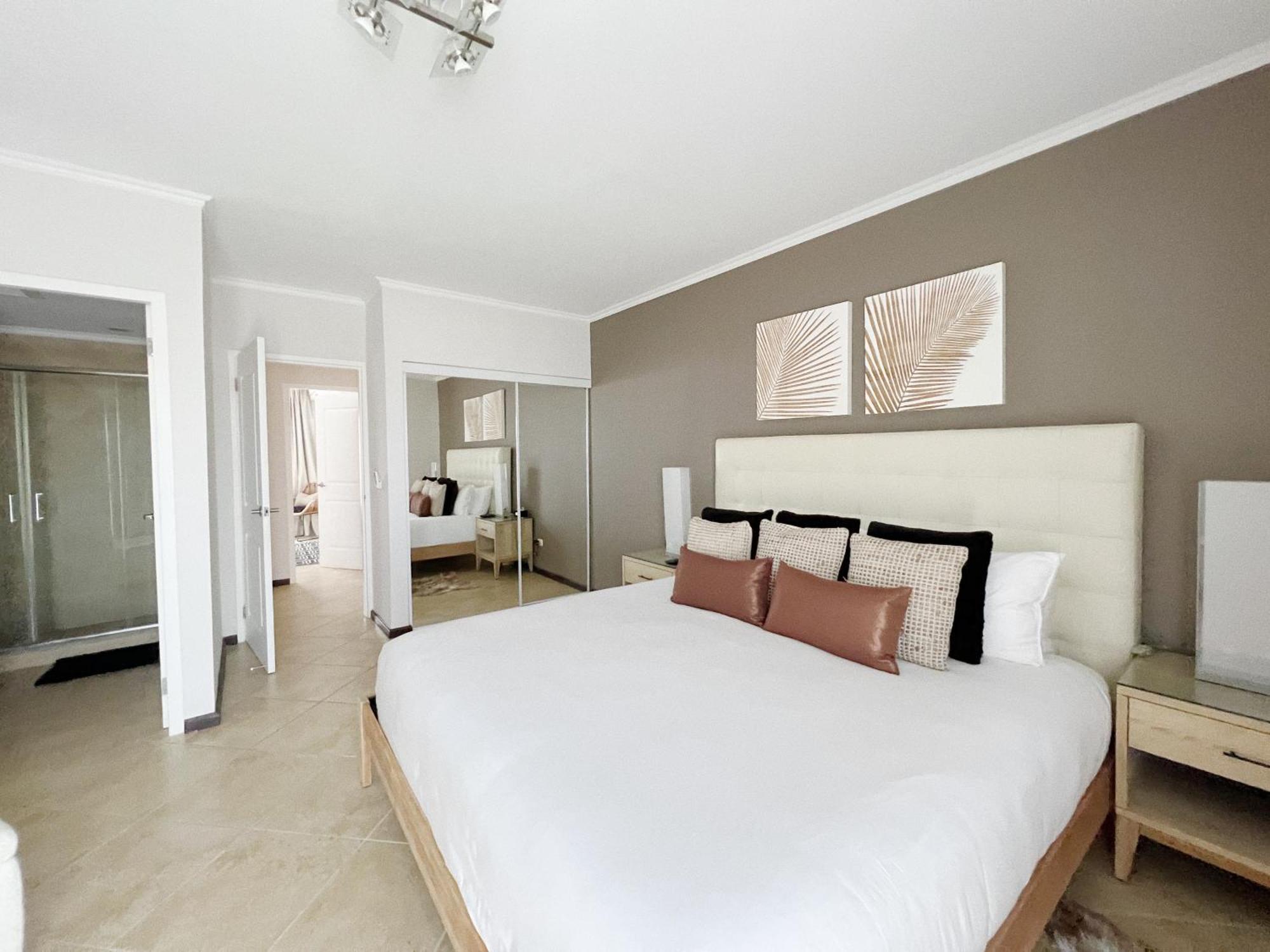 Gold Coast Aruba - Aurum Collection Malmok المظهر الخارجي الصورة