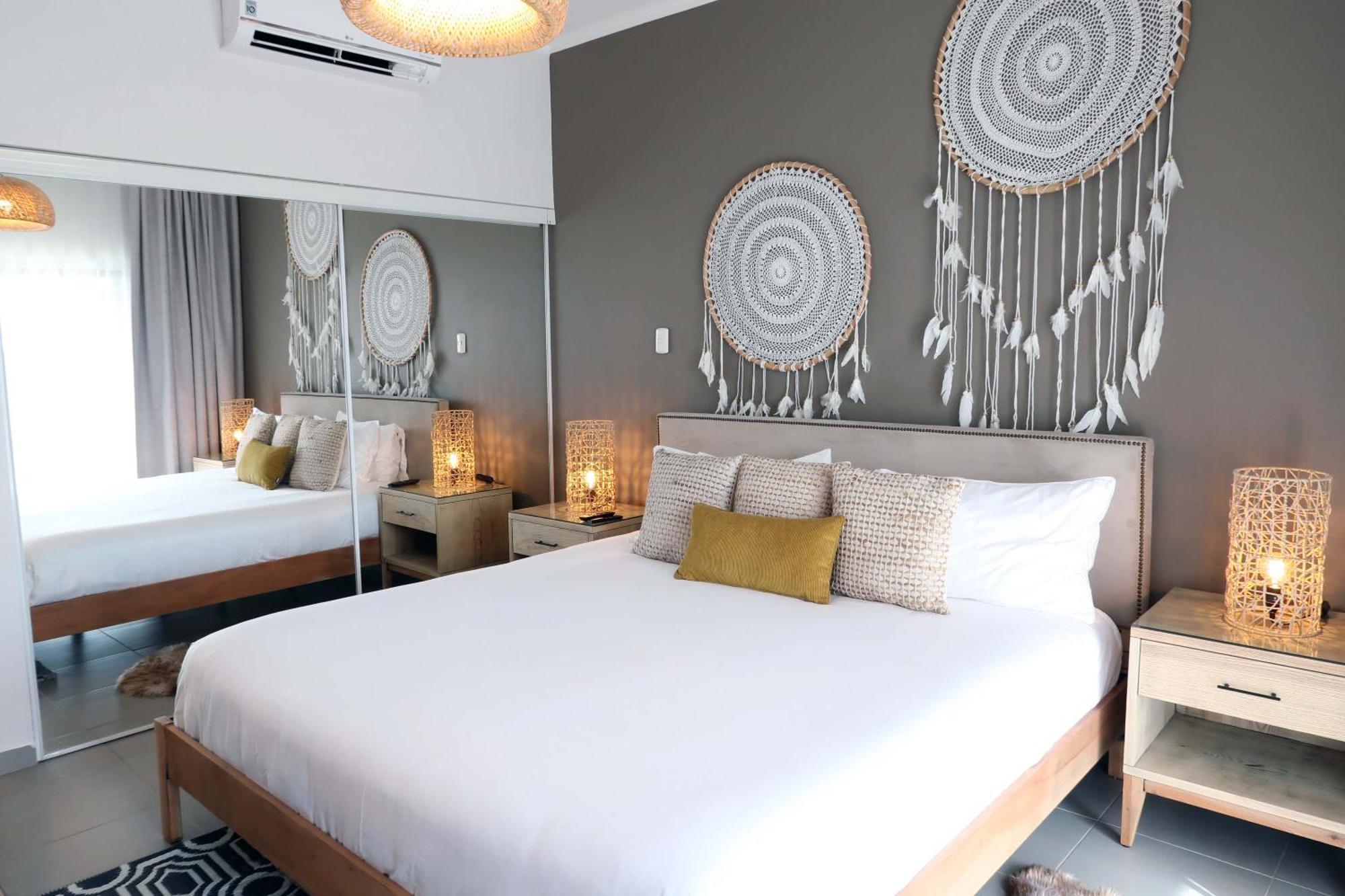 Gold Coast Aruba - Aurum Collection Malmok المظهر الخارجي الصورة