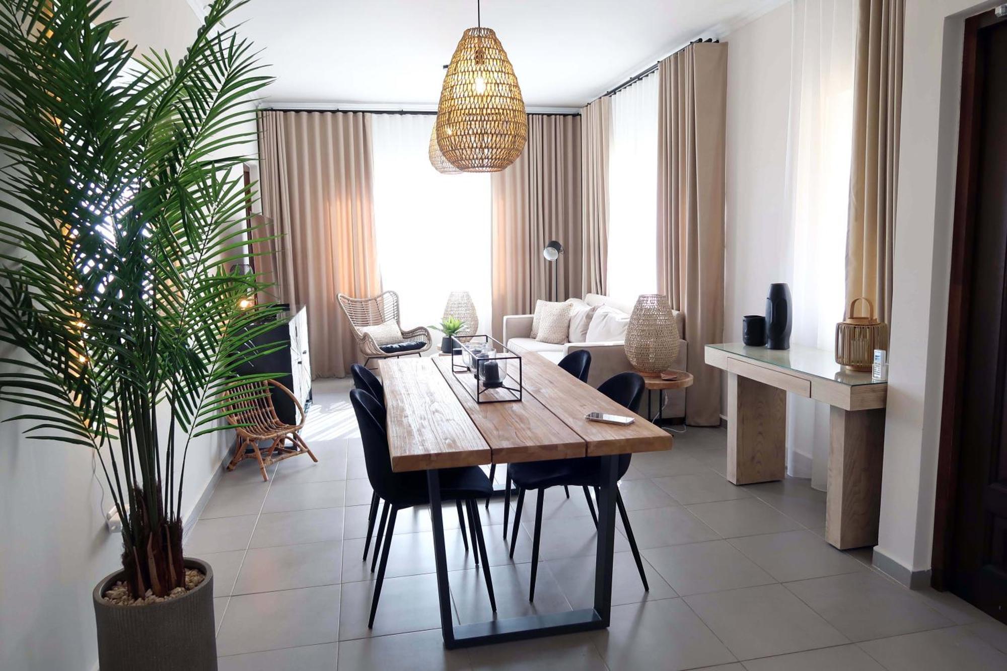 Gold Coast Aruba - Aurum Collection Malmok المظهر الخارجي الصورة