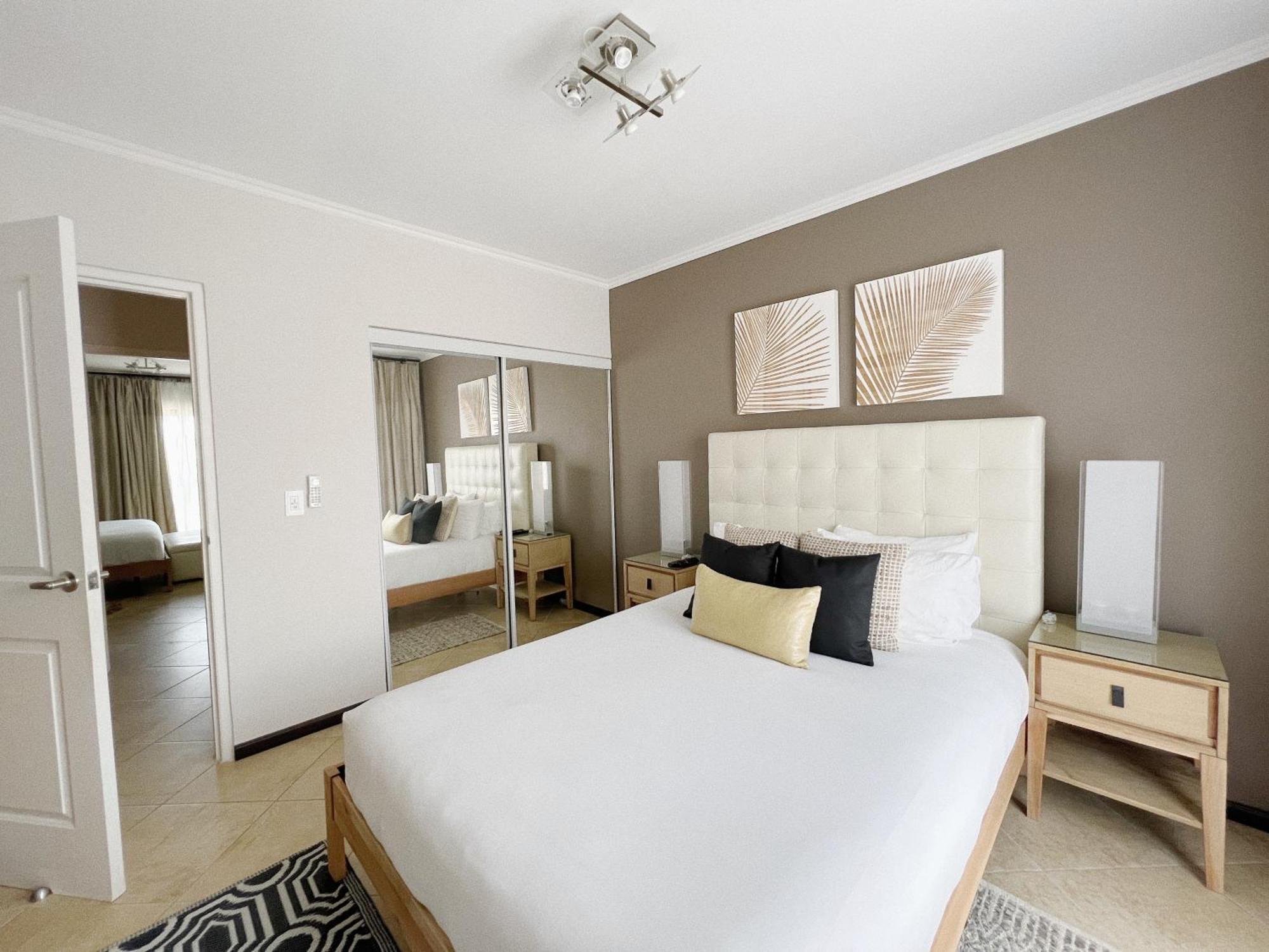 Gold Coast Aruba - Aurum Collection Malmok المظهر الخارجي الصورة