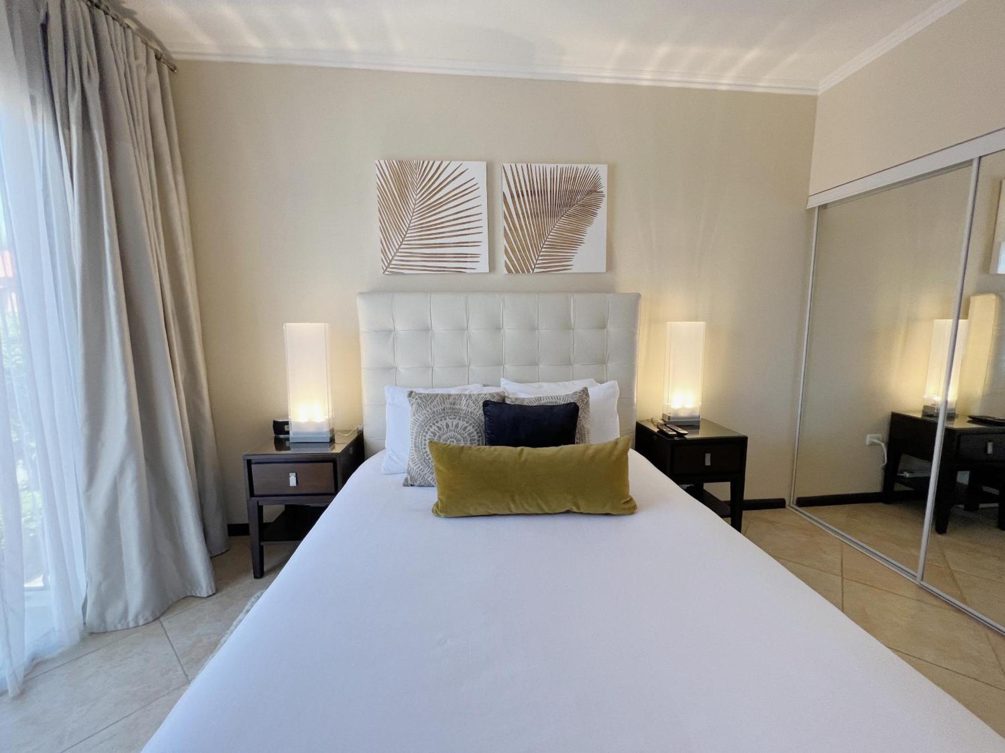 Gold Coast Aruba - Aurum Collection Malmok المظهر الخارجي الصورة