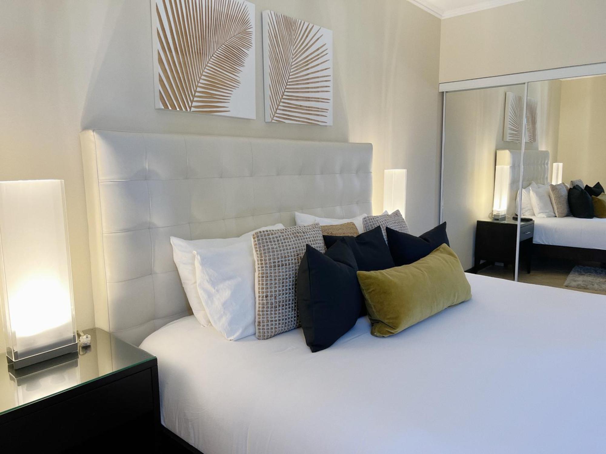 Gold Coast Aruba - Aurum Collection Malmok المظهر الخارجي الصورة