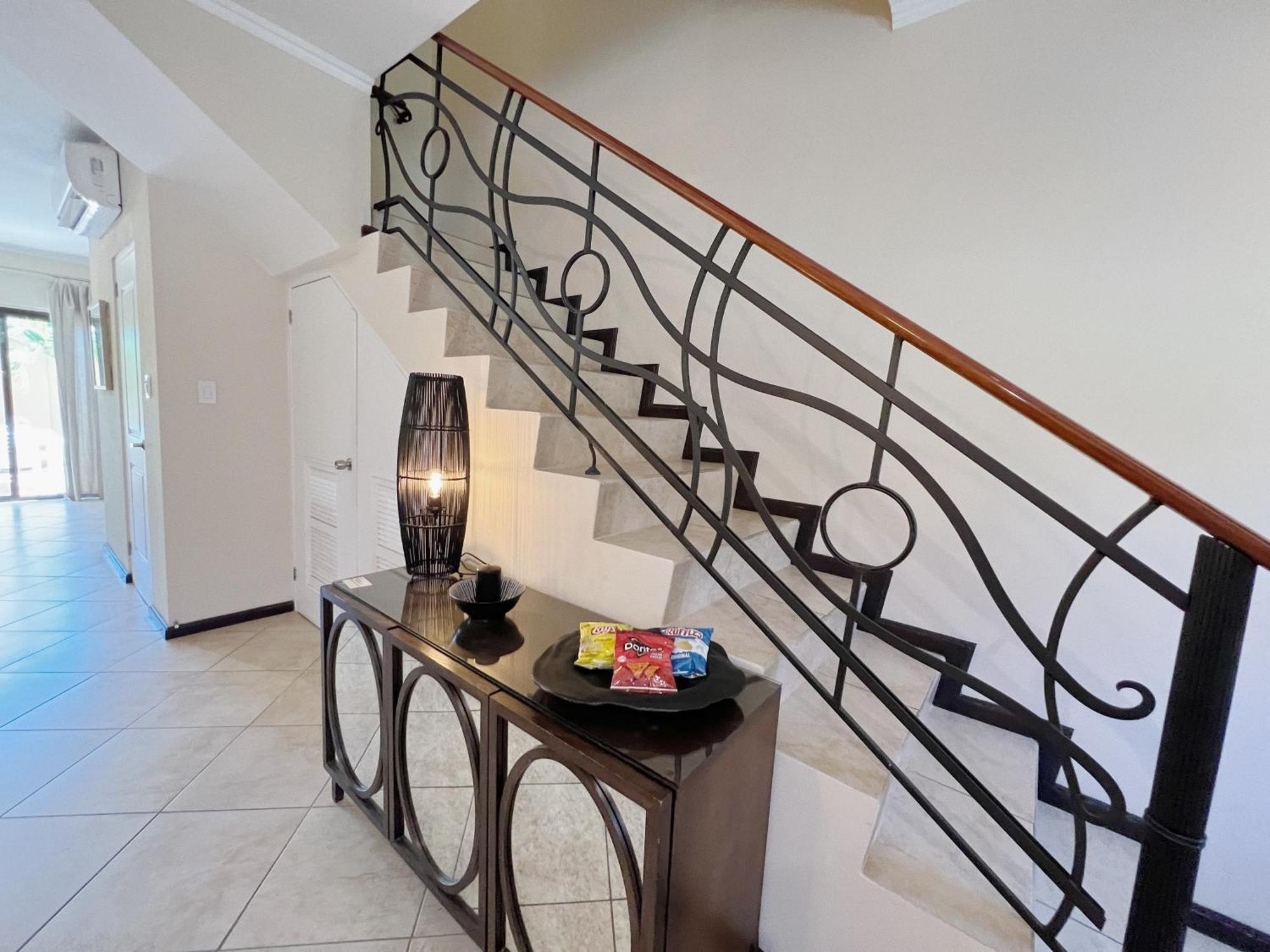 Gold Coast Aruba - Aurum Collection Malmok المظهر الخارجي الصورة