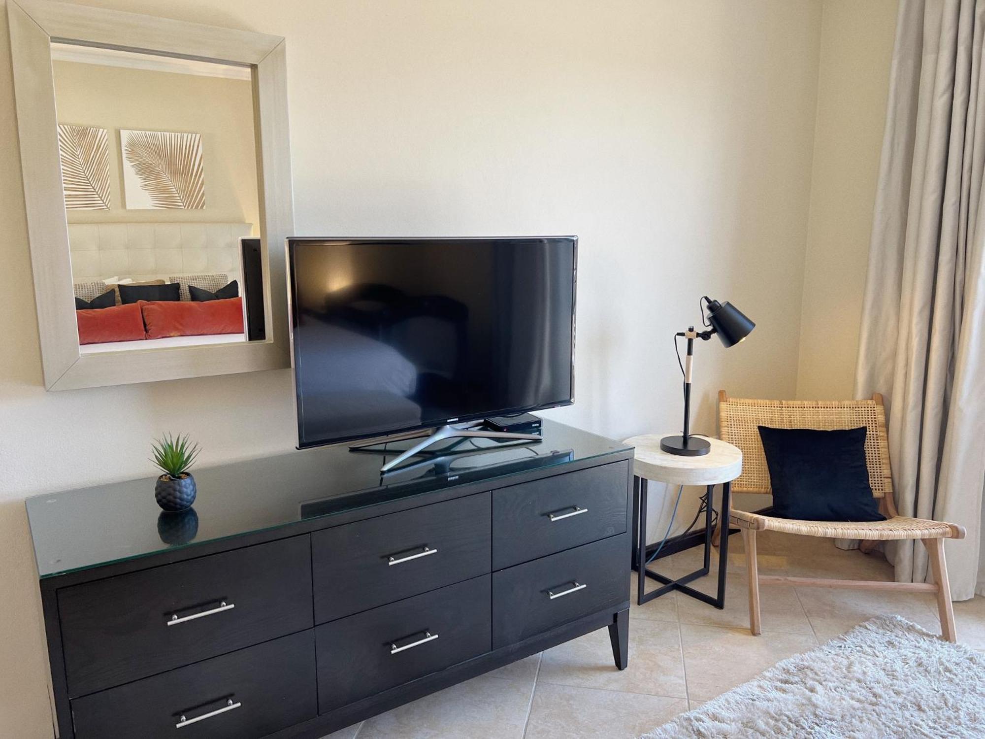 Gold Coast Aruba - Aurum Collection Malmok المظهر الخارجي الصورة