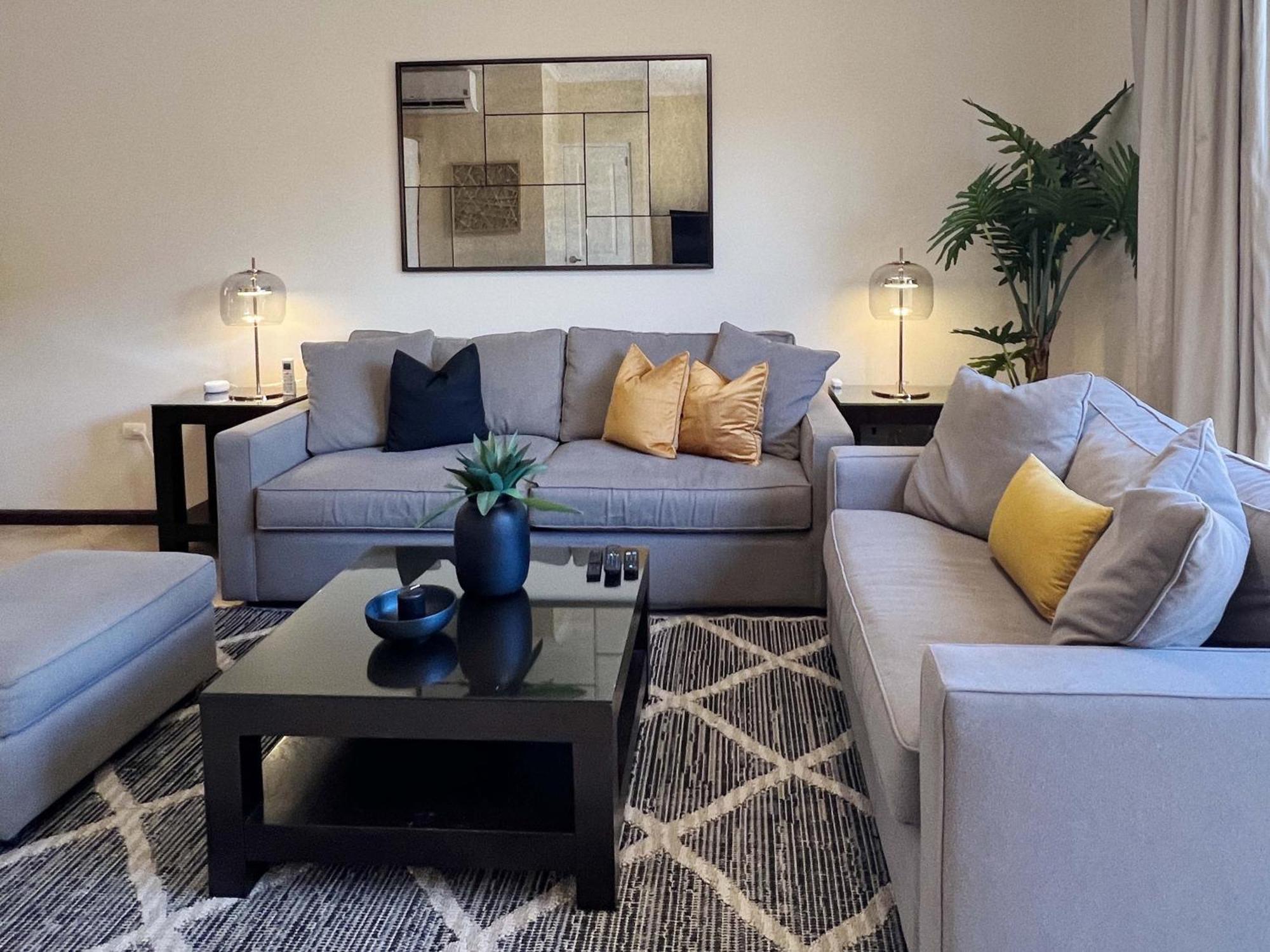 Gold Coast Aruba - Aurum Collection Malmok المظهر الخارجي الصورة